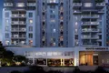 Wohnung 4 zimmer 162 m² Dubai, Vereinigte Arabische Emirate