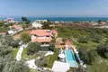Villa 7 zimmer 250 m² Gemeinde Thasos, Griechenland
