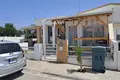 Bungalow 2 chambres 79 m² Stylloi, Chypre du Nord