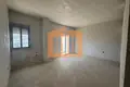 Apartamento 4 habitaciones 94 m² Bashkia Durres, Albania