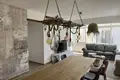 4 bedroom apartment 186 m² Dos Hermanas, Spain