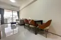 Condo 61 m² w Sangkat Boeng Keng Kang Ti Muoy, Kambodża