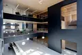 Коммерческое помещение 1 490 м² в Mierzynek, Польша