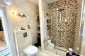 Casa 3 habitaciones  Budva, Montenegro