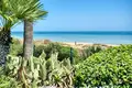 2 bedroom apartment 156 m² Bel Air, Spain