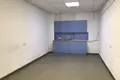 Büro 273 m² in Minsk, Belarus