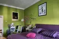 Wohnung 1 zimmer 64 m² in Podgorica, Montenegro