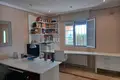 4 bedroom Villa 355 m² lAlfas del Pi, Spain