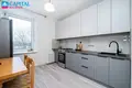 Apartamento 3 habitaciones 86 m² en Vilna, Lituania