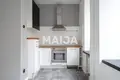 Appartement 24 chambres 44 m² Helsinki sub region, Finlande