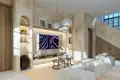 Willa 2 pokoi 151 m² Seminyak, Indonezja