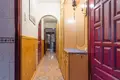 Apartamento 3 habitaciones 72 m² Klaipeda, Lituania