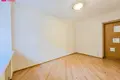 Квартира 3 комнаты 72 м² Ziegzdriai, Литва