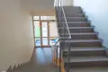 Apartamento 3 habitaciones 93 m² Jurmala, Letonia