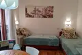 7 bedroom house  Przno, Montenegro