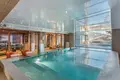 Chalet 7 habitaciones  en Courchevel, Francia