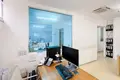 Büro 315 m² Agia Napa, Zypern