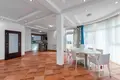 3-Schlafzimmer-Villa  Bar, Montenegro