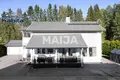 House  Porvoo sub-region, Finland