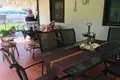 Ferienhaus 4 zimmer 80 m² Leptokarya, Griechenland