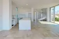 Wohnung 5 zimmer 192 m² Peyia, Zypern