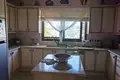 5 bedroom house  Germasogeia, Cyprus