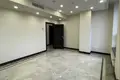 Gewerbefläche 70 m² in Odessa, Ukraine