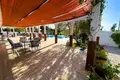 Villa 4 pièces 155 m² Fethiye, Turquie