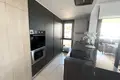 3 bedroom apartment 127 m² Orihuela, Spain