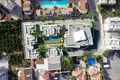 Wohnung 2 Schlafzimmer 131 m² Germasogeia, Zypern