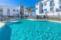 Wohnung 3 Schlafzimmer 109 m² Benahavis, Spanien