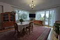Haus 360 m² Lodz, Polen
