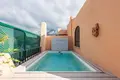 Casa 3 habitaciones 304 m² Marbella, Španjolska
