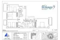 Penthouse 4 bedrooms  Valencia, Spain