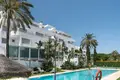 Appartement 3 chambres 256 m² Mijas, Espagne