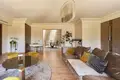 Wohnung 4 Schlafzimmer 340 m² Spanien, Spanien