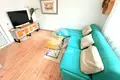 Dom 4 pokoi 75 m² Sredets, Bułgaria
