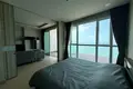 Кондо 1 спальня 55 м² Ban Na Chom Thian, Таиланд