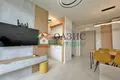 Квартира 2 комнаты 52 м² Несебр, Болгария