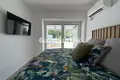 Haus 4 Schlafzimmer 350 m² Benalmadena, Spanien