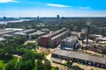 Commercial real estate KUBI