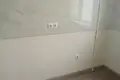 2 room apartment 45 m² Odesa, Ukraine