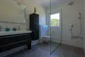 5 bedroom villa 300 m² Opcina Medulin, Croatia