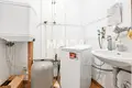 Maison 5 chambres 132 m² Kitee, Finlande
