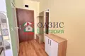 Appartement 2 chambres 50 m² Nessebar, Bulgarie