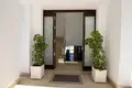 6 bedroom house 390 m² Mijas, Spain