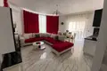 Apartment 120 m² Bashkia Vlore, Albania