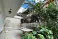 Appartement 227 m² Herceg Novi, Monténégro
