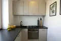 Mieszkanie 2 pokoi 48 m² w Łódź, Polska