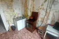 Квартира 1 комната 34 м² Одесса, Украина
